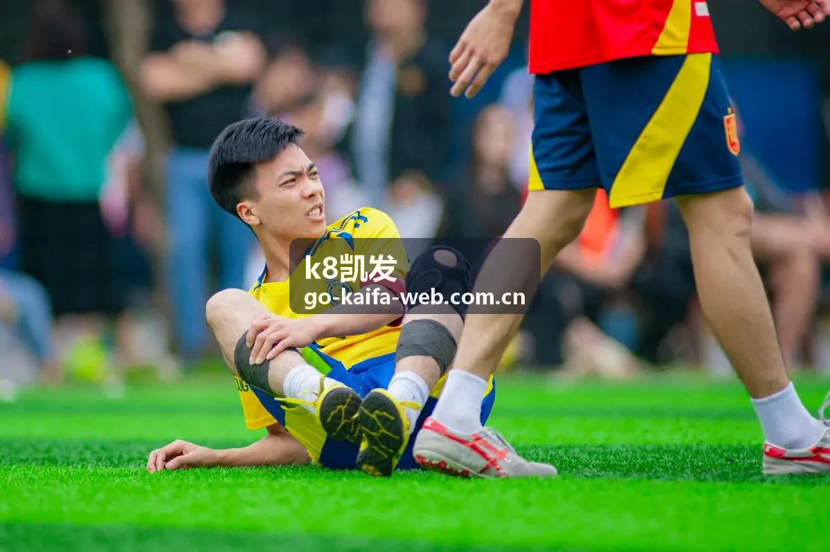 k8凯发专业赛事数据分析